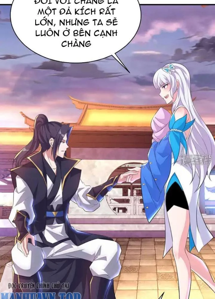 Đệ Nhất Ở Rể Chapter 322 - 7