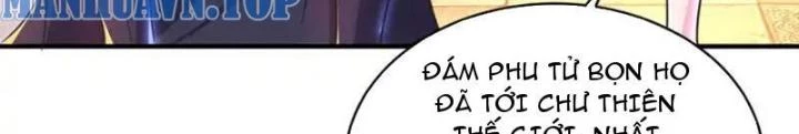 Đệ Nhất Ở Rể Chapter 322 - 8
