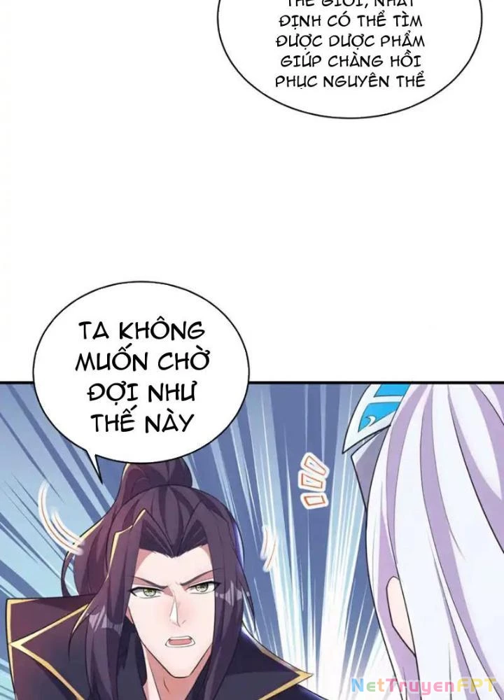 Đệ Nhất Ở Rể Chapter 322 - 9