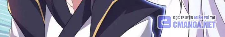 Đệ Nhất Ở Rể Chapter 322 - 10