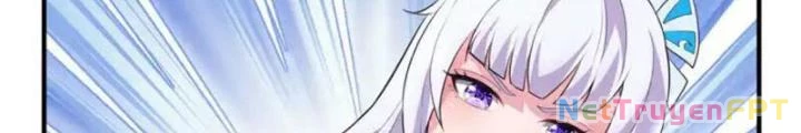 Đệ Nhất Ở Rể Chapter 322 - 12