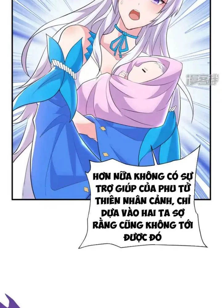 Đệ Nhất Ở Rể Chapter 322 - 13