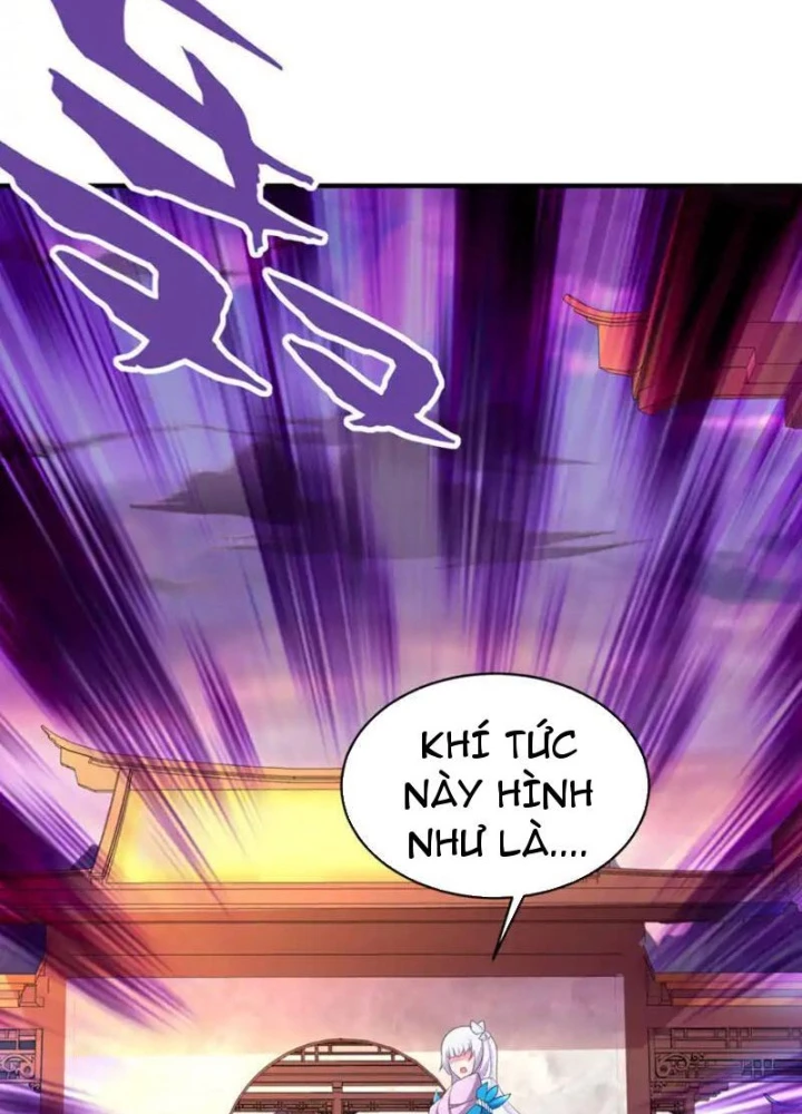 Đệ Nhất Ở Rể Chapter 322 - 15