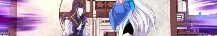 Đệ Nhất Ở Rể Chapter 322 - 16