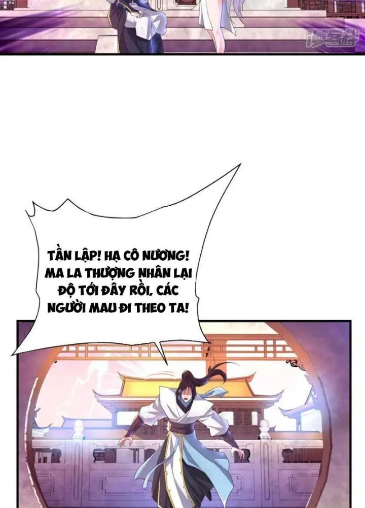 Đệ Nhất Ở Rể Chapter 322 - 17