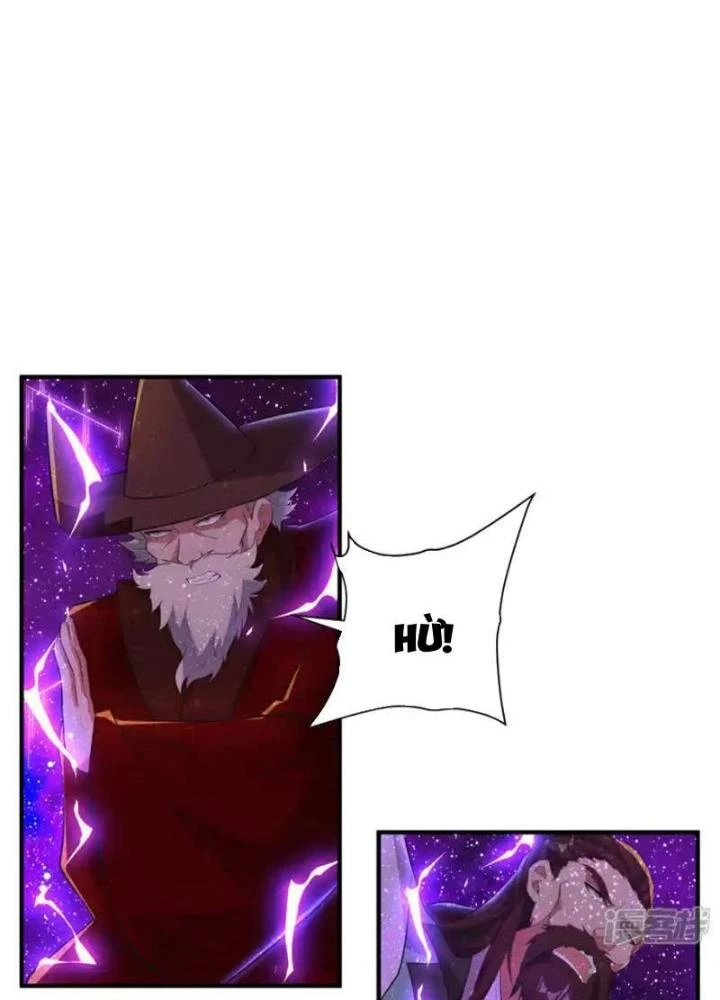 Đệ Nhất Ở Rể Chapter 322 - 21