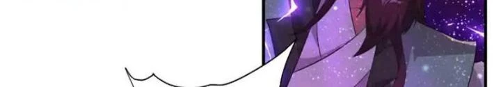 Đệ Nhất Ở Rể Chapter 322 - 22