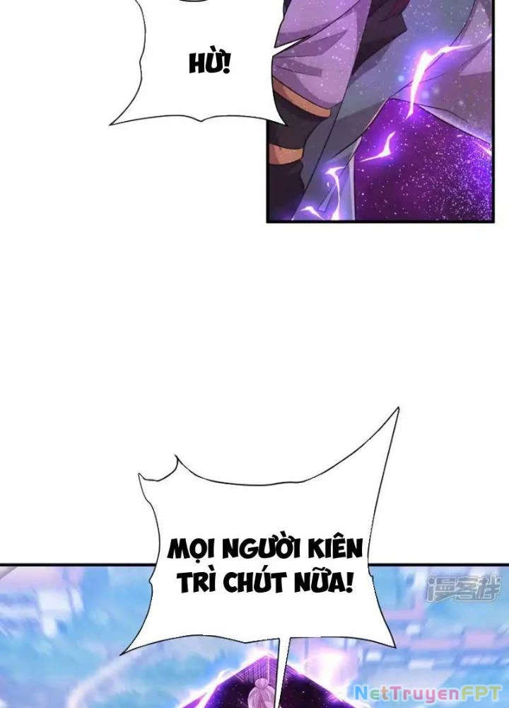Đệ Nhất Ở Rể Chapter 322 - 23