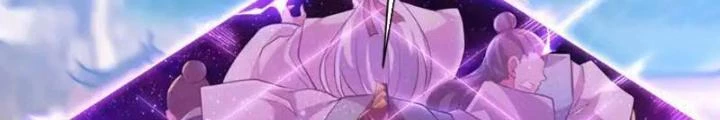 Đệ Nhất Ở Rể Chapter 322 - 24
