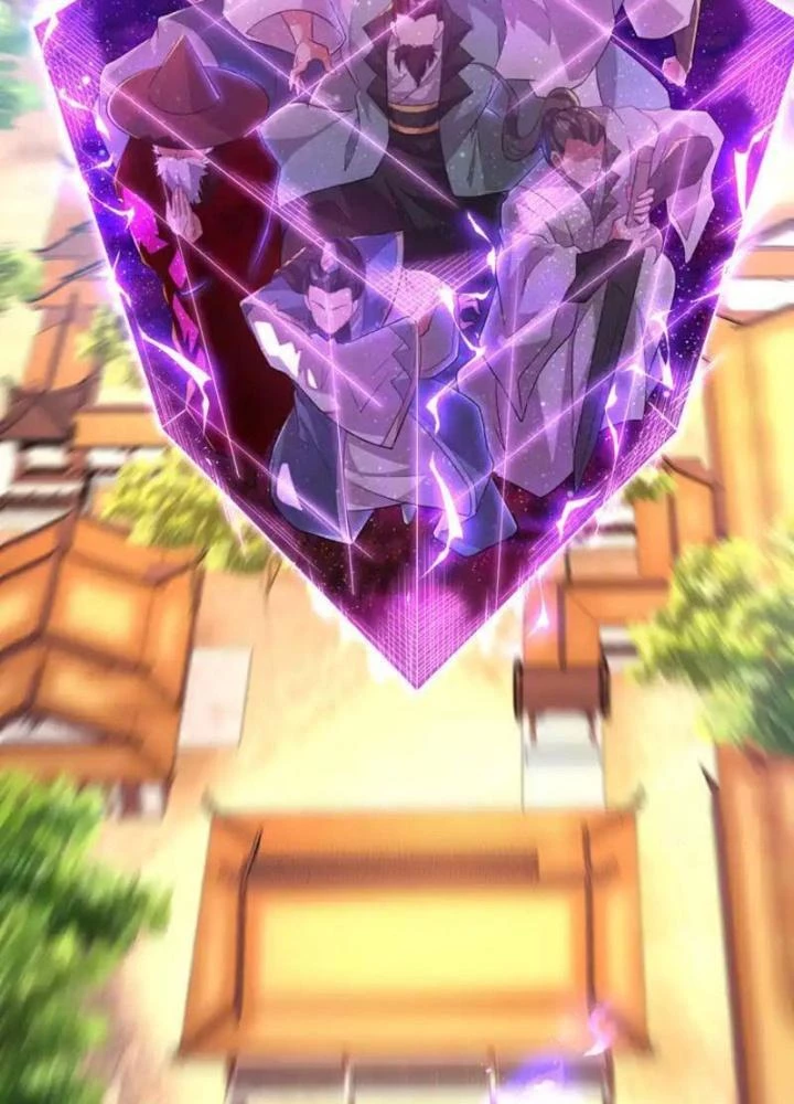 Đệ Nhất Ở Rể Chapter 322 - 25