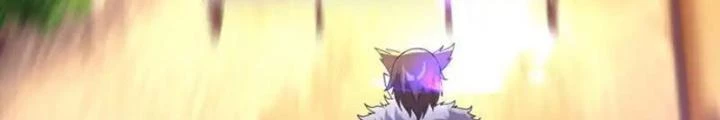 Đệ Nhất Ở Rể Chapter 322 - 26