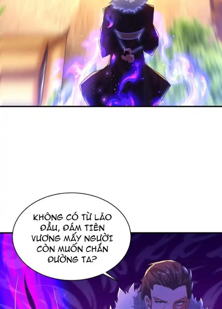 Đệ Nhất Ở Rể Chapter 322 - 27