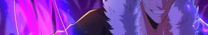 Đệ Nhất Ở Rể Chapter 322 - 28