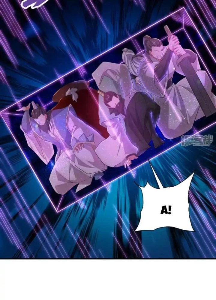 Đệ Nhất Ở Rể Chapter 322 - 31