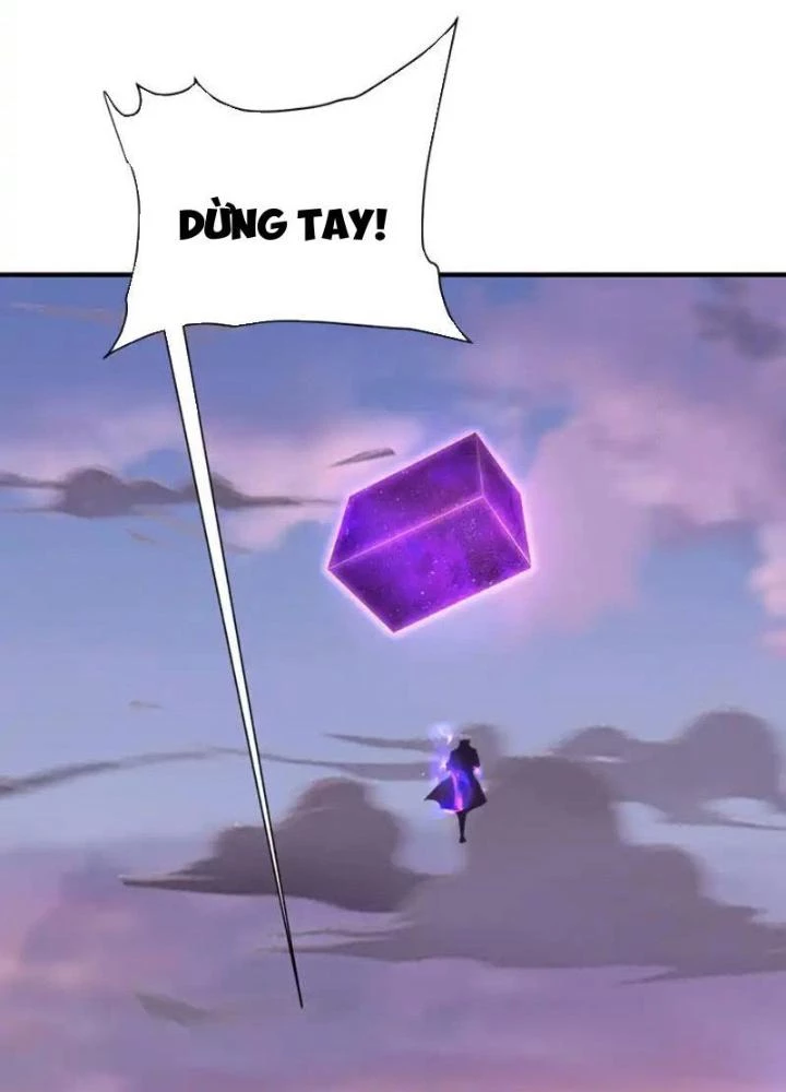 Đệ Nhất Ở Rể Chapter 322 - 33