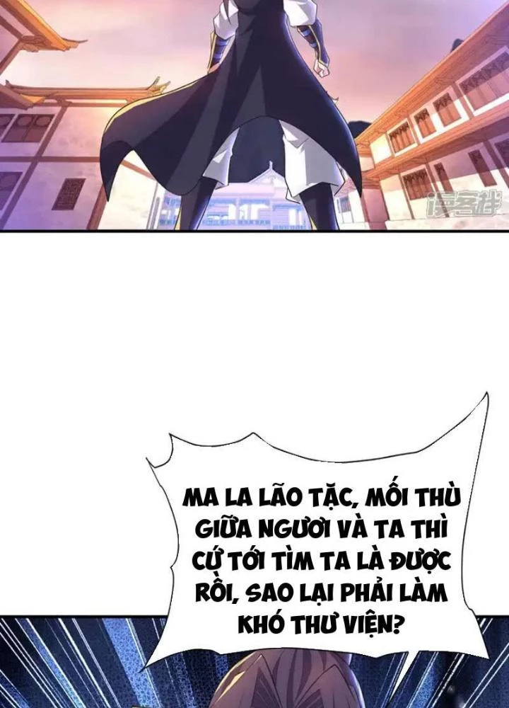 Đệ Nhất Ở Rể Chapter 322 - 35
