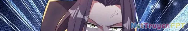 Đệ Nhất Ở Rể Chapter 322 - 36