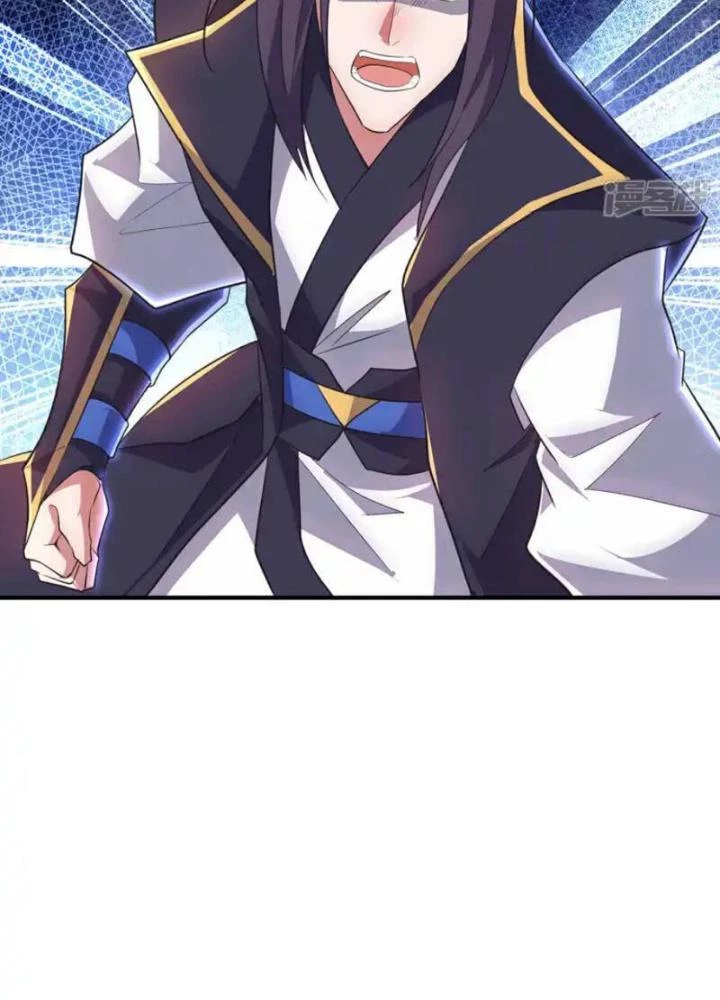 Đệ Nhất Ở Rể Chapter 322 - 37