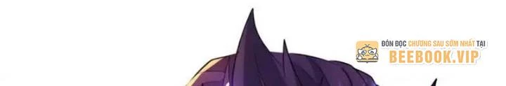 Đệ Nhất Ở Rể Chapter 322 - 40