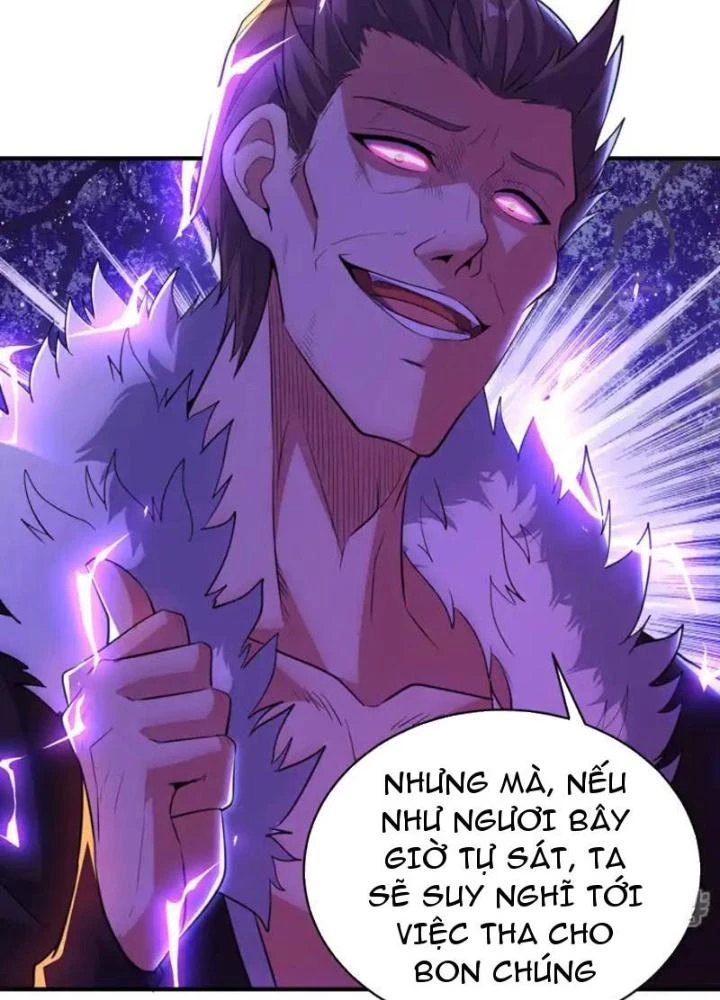 Đệ Nhất Ở Rể Chapter 322 - 41