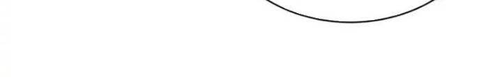 Đệ Nhất Ở Rể Chapter 322 - 42
