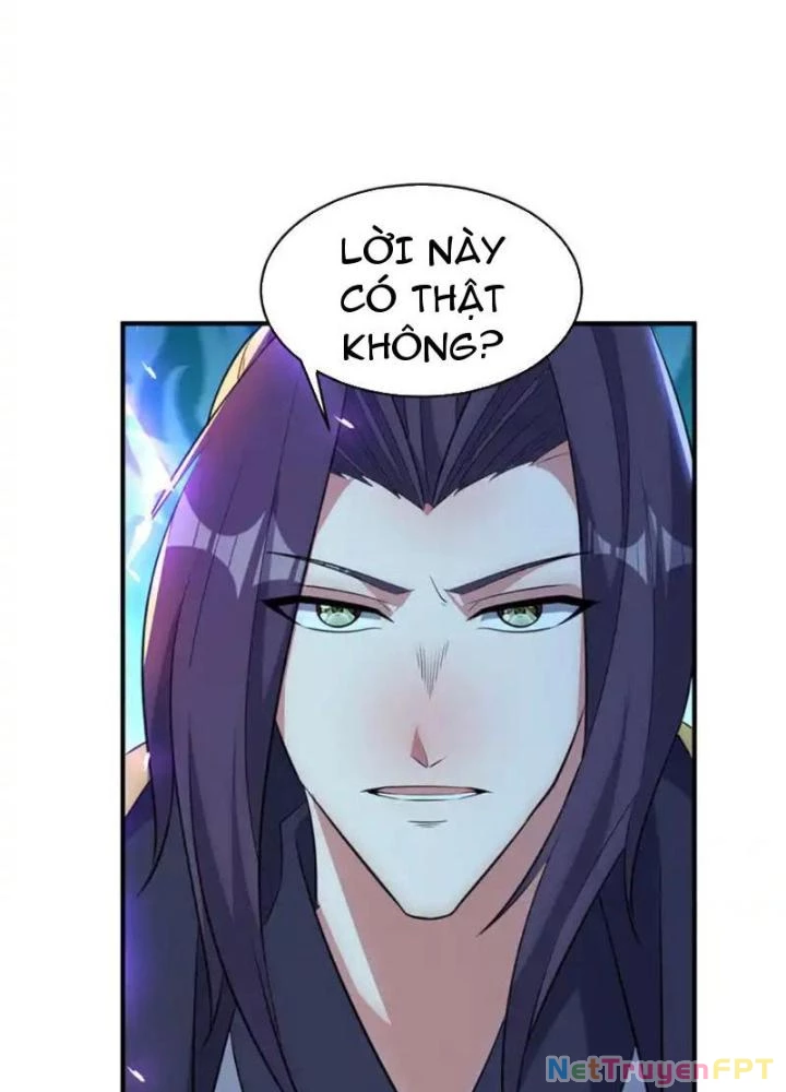 Đệ Nhất Ở Rể Chapter 322 - 43