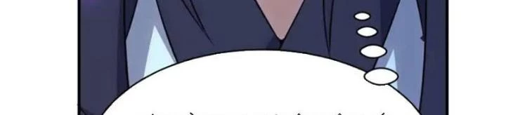 Đệ Nhất Ở Rể Chapter 322 - 44