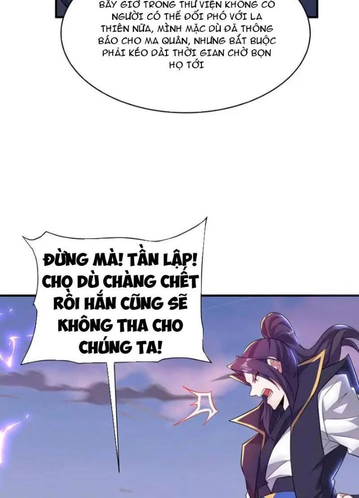 Đệ Nhất Ở Rể Chapter 322 - 45