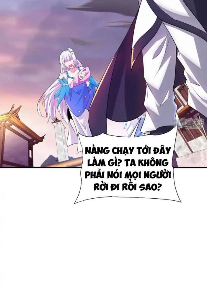 Đệ Nhất Ở Rể Chapter 322 - 47