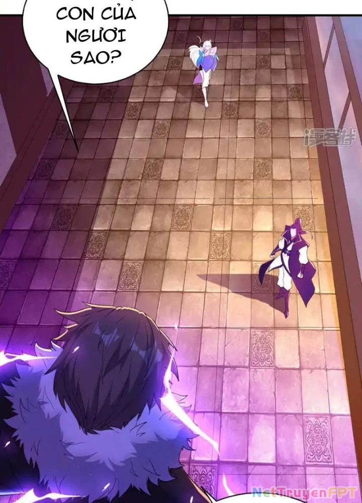 Đệ Nhất Ở Rể Chapter 322 - 49