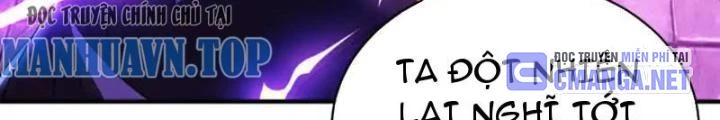 Đệ Nhất Ở Rể Chapter 322 - 50