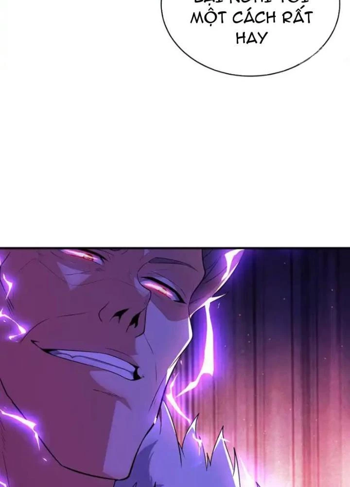 Đệ Nhất Ở Rể Chapter 322 - 51