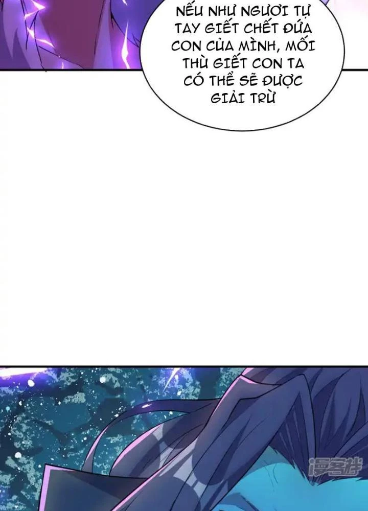 Đệ Nhất Ở Rể Chapter 322 - 53