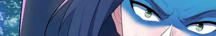 Đệ Nhất Ở Rể Chapter 322 - 54