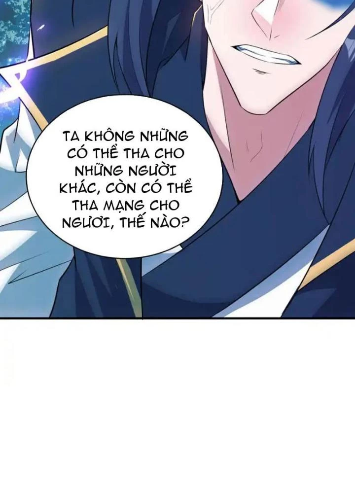 Đệ Nhất Ở Rể Chapter 322 - 55