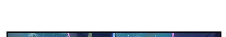 Đệ Nhất Ở Rể Chapter 322 - 56