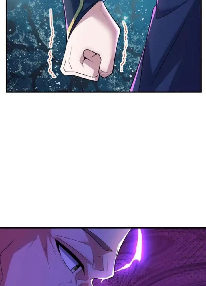 Đệ Nhất Ở Rể Chapter 322 - 57