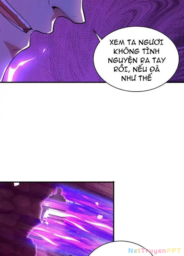 Đệ Nhất Ở Rể Chapter 322 - 59