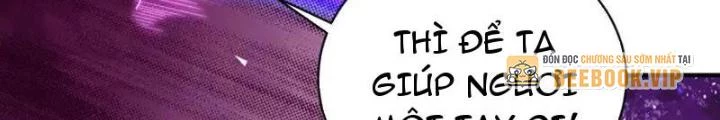 Đệ Nhất Ở Rể Chapter 322 - 60