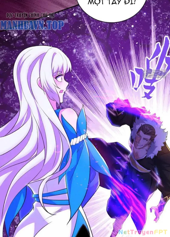 Đệ Nhất Ở Rể Chapter 322 - 61