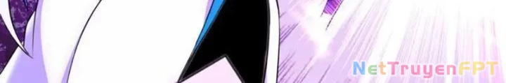 Đệ Nhất Ở Rể Chapter 322 - 62