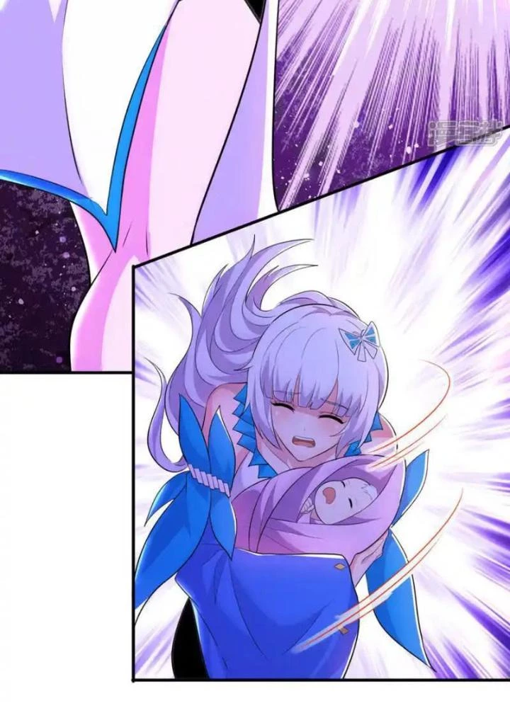 Đệ Nhất Ở Rể Chapter 322 - 63