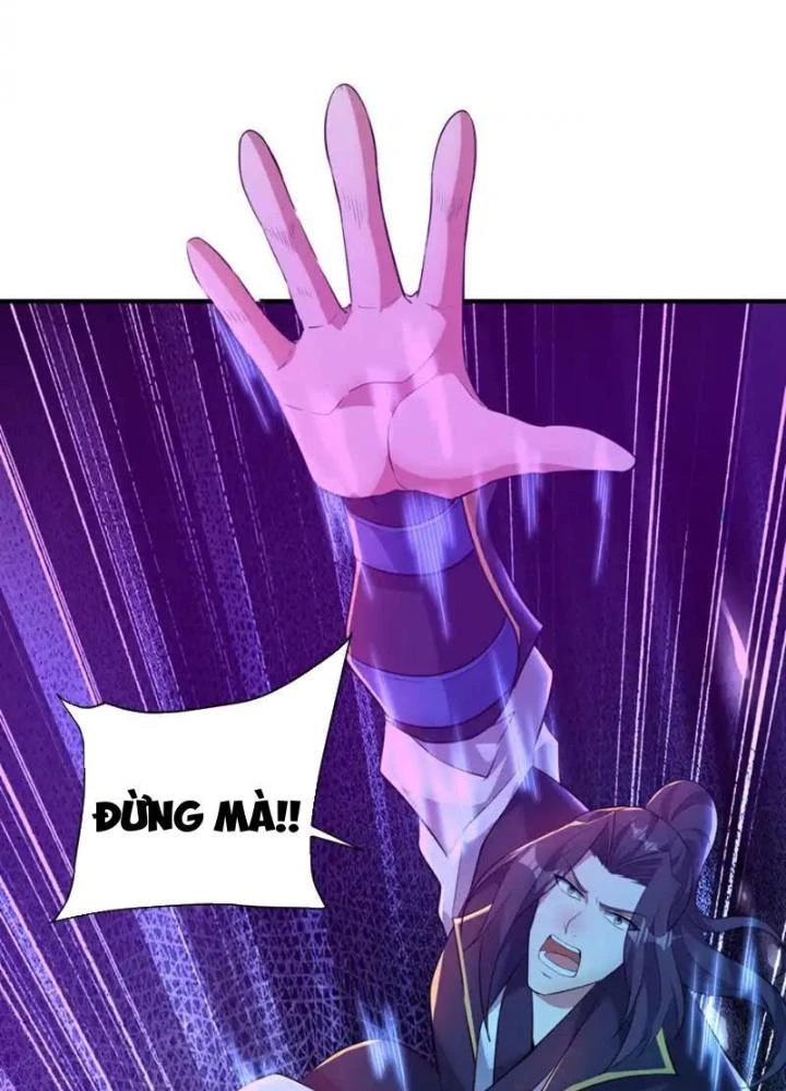Đệ Nhất Ở Rể Chapter 322 - 65