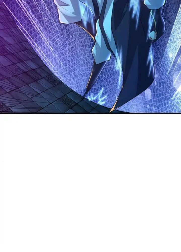 Đệ Nhất Ở Rể Chapter 322 - 67