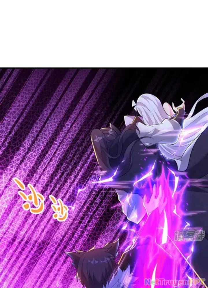 Đệ Nhất Ở Rể Chapter 322 - 69