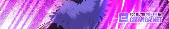 Đệ Nhất Ở Rể Chapter 322 - 70