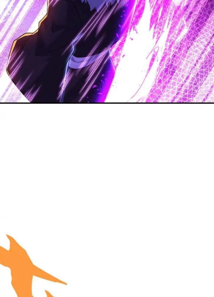 Đệ Nhất Ở Rể Chapter 322 - 71