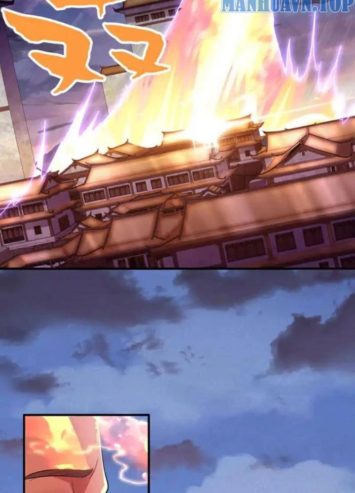 Đệ Nhất Ở Rể Chapter 322 - 73