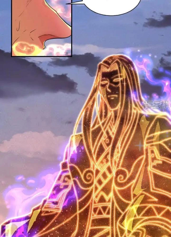 Đệ Nhất Ở Rể Chapter 322 - 75