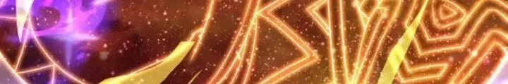 Đệ Nhất Ở Rể Chapter 322 - 76